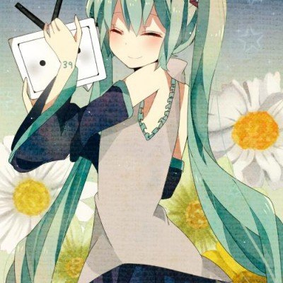 新加坡鞭打校园霸凌者打男不打女